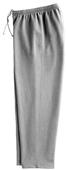 Pennant Adult Super 10 Sweatpants 706P