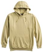 Pennant Adult Youth Super 10 Superweight Fleece Hoodies