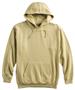 Pennant Adult Youth Super 10 Hoodie VEGAS Primary