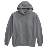 Super-10 Hoodie Adult Youth BATTLESHIP Primary