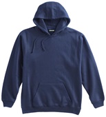 Pennant Adult/ Youth Super 10 Hoodie VARSTIY NAVY Primary