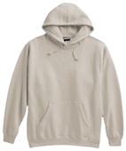 Pennant Adult Youth Super 10 Hoodie BONE Primary