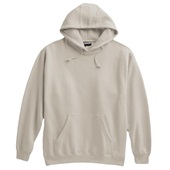 Super-10 Hoodie Adult Youth BONE Primary