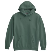 Super-10 Hoodie Adult Youth OLD IVY Primary