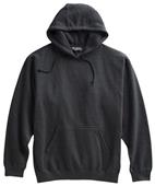 Pennant Adult Youth Super 10 Superweight Fleece Hoodies