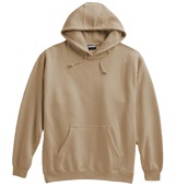 Super-10 Hoodie Adult Youth KHAKI Primary