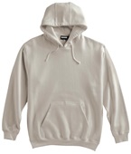 Pennant Adult Youth Super 10 Hoodie SAND Primary