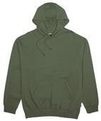 Pennant Adult Youth Super 10 Superweight Fleece Hoodies