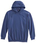 Pennant Adult Youth Super 10 Superweight Fleece Hoodies