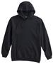 Pennant Adult Youth Super 10 Superweight Fleece Hoodies