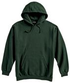 Pennant Adult Youth Super 10 Superweight Fleece Hoodies