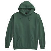 Super-10 Hoodie Adult Youth FOREST Primary