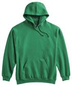 Pennant Adult Youth Super 10 Superweight Fleece Hoodies