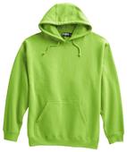 Pennant Adult Youth Super 10 Superweight Fleece Hoodies