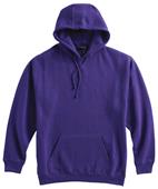 Pennant Adult Youth Super 10 Superweight Fleece Hoodies