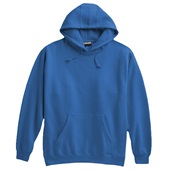 Super-10 Hoodie Adult Youth MARINE Primary