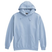 Super-10 Hoodie Adult Youth BLUE MIST Primary