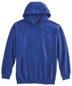 Pennant Adult Youth Super 10 Superweight Fleece Hoodies