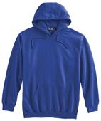 Pennant Adult/ Youth Super 10 Hoodie ROYAL Primary