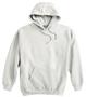 Pennant Adult Youth Super 10 Hoodie VINTAGE HEATHER Primary