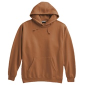 Super-10 Hoodie Adult Youth TIMBER Primary