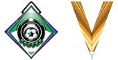 Excel 3" Blue Diamond Medal Epic Soccer Mylar Excel 3" Blue Diamond Medal Epic Soccer Mylar
