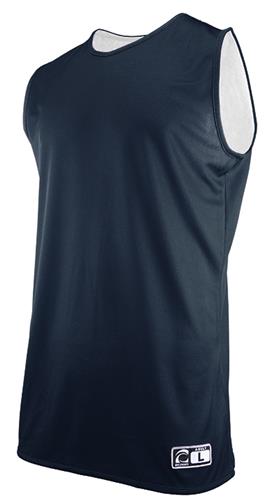 epic-adult-&-youth-1-layer-