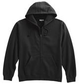 Pennant "Super 10" Fleece Full Zip Hoodies