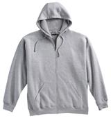 Pennant "Super 10" Fleece Full Zip Hoodies