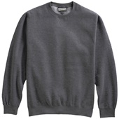 Pennant "Super 10" Fleece Crewneck Sweatshirt