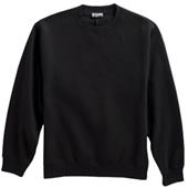 Pennant "Super 10" Fleece Crewneck Sweatshirt