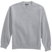 Pennant "Super 10" Fleece Crewneck Sweatshirt