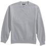 Pennant "Super 10" Fleece Crewneck Sweatshirt