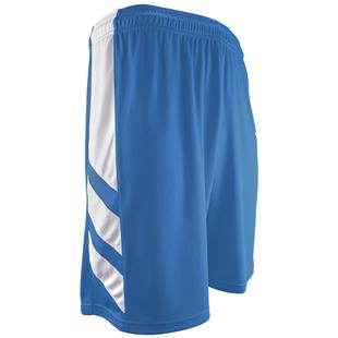 Epic Adult 9" Inseam & Youth 7" Inseam Game Basketball Shorts