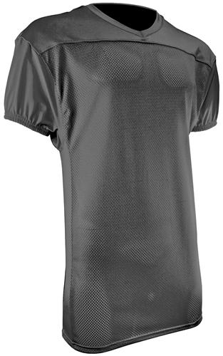 epic-blitz-full-length-