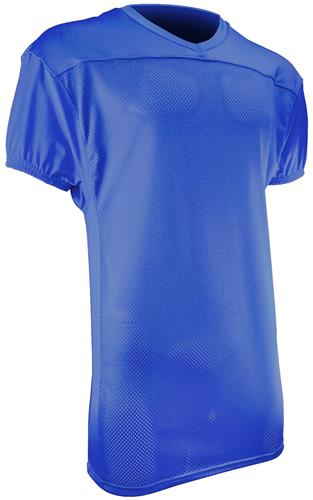 Lサイズ FOOTBALL JERSEY PPB BEAMS F.C.R.B. MEN'S OFFICIAL REFEREE 1/4 ZIP SHORT SLEEVE JERSEY – Capelli