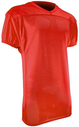 Epic Blitz Full Length Football Game Jersey | Epic Sports