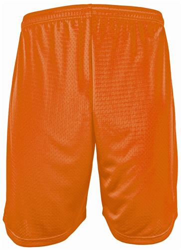 FIDES SPORTEX MULTIGEAR SHORTS Mサイズ BOTTOMS | FIDES GOLF | フィデスゴルフ 公式サイト FIDES