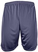 Epic Adult & Youth 6" to 9" Inseam Lined Shorts Epic Adult & Youth 6" to 9" Inseam Lined Shorts