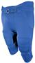 Epic 7-Pad Integrated (Pads Sewn In) Adult & Youth Football Pants