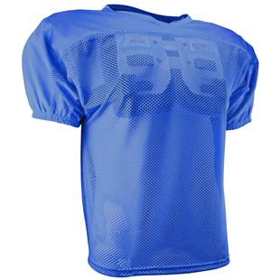 Blue Jerseys Football Uniforms | Epic Sports - Page 3