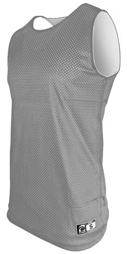 Epic Adult & Youth Full-Court 2-Layer Reversible Tank Top