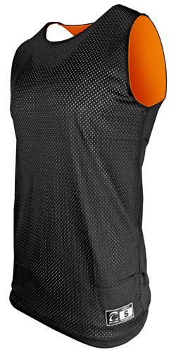 ウェア coast2coast tank reversible basketball ウェア