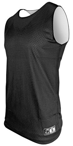 ウェア coast2coast basketball reversible tank epic-adult-&-youth-full-court-
