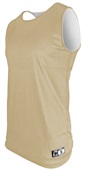 Epic Adult & Youth Full-Court 2-Layer Reversible Tank Top Basketball Jerseys