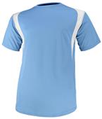 VKM Adult/Youth Mock Mesh Wicking Material Jerseys VKM Adult/Youth Mock Mesh Wicking Material Jerseys