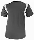 VKM Adult/Youth Mock Mesh Wicking Material Jerseys VKM Adult/Youth Mock Mesh Wicking Material Jerseys