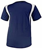 VKM Adult/Youth Mock Mesh Wicking Material Jerseys VKM Adult/Youth Mock Mesh Wicking Material Jerseys