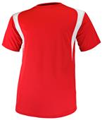 VKM Adult/Youth Mock Mesh Wicking Material Jerseys VKM Adult/Youth Mock Mesh Wicking Material Jerseys