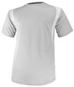 VKM Adult/Youth Mock Mesh Wicking Material Jerseys VKM Adult/Youth Mock Mesh Wicking Material Jerseys